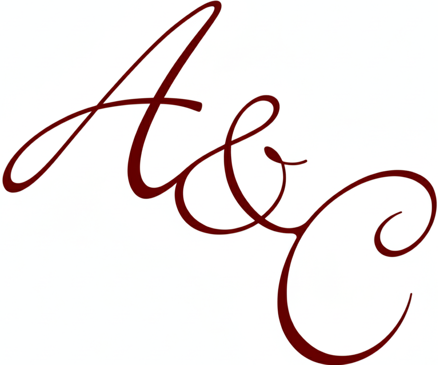 AC Accounting & Taxation